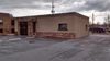 851 Rood Ave photo